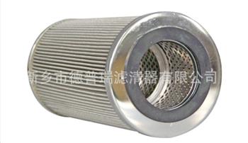 這樣的空氣過(guò)濾器，你是否心動(dòng)