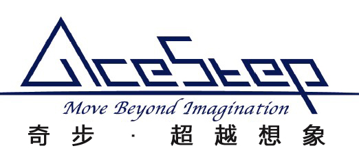 奇步自動化生產(chǎn)線解決方案 奇步自動化生產(chǎn)線解決方案